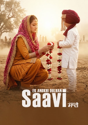 movie-card