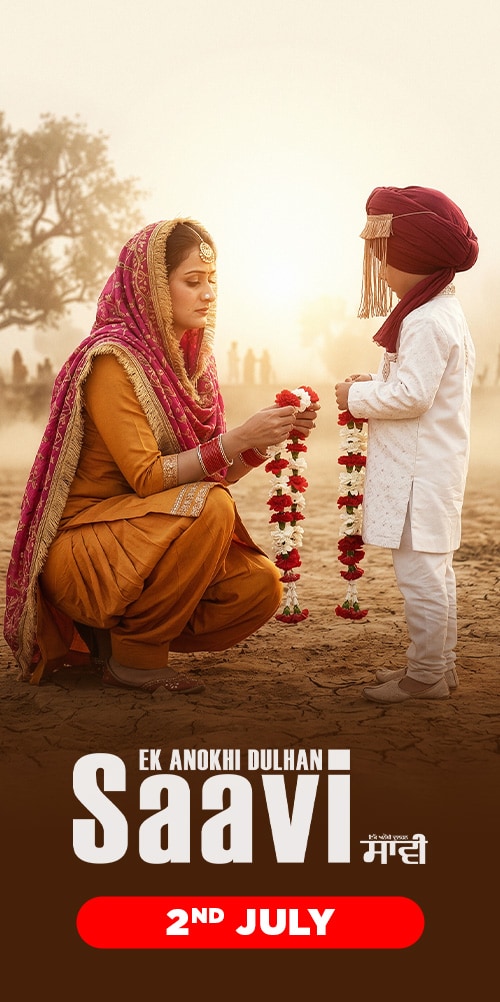 movie-card