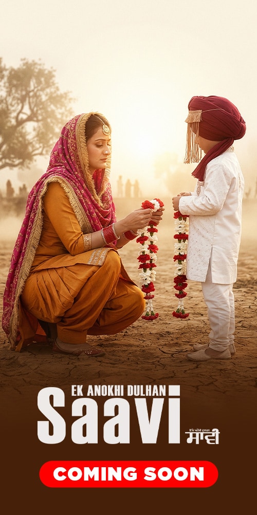 movie-card