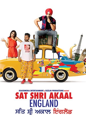 movie-card