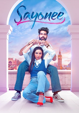 movie-card
