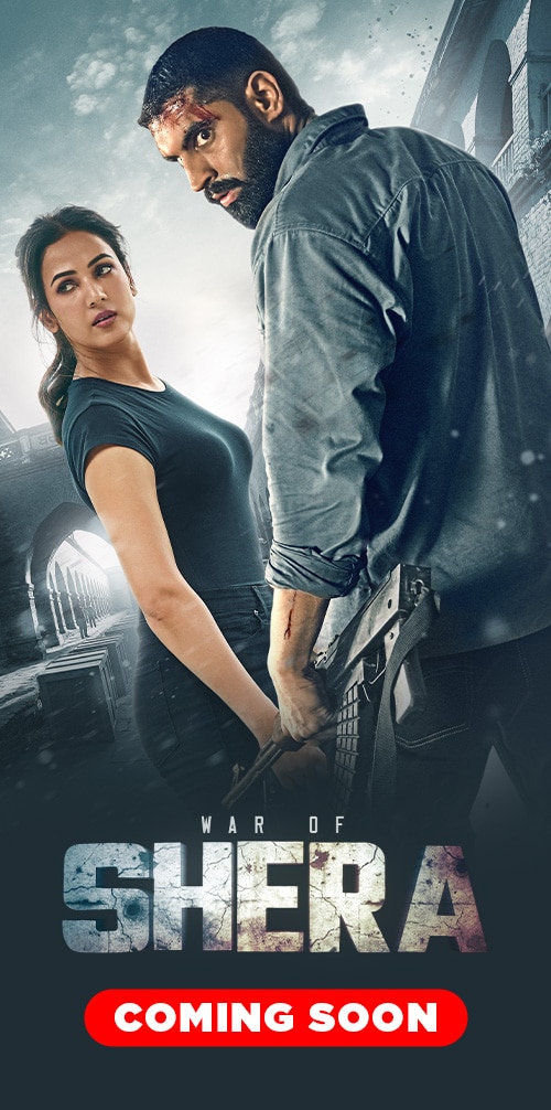 movie-card
