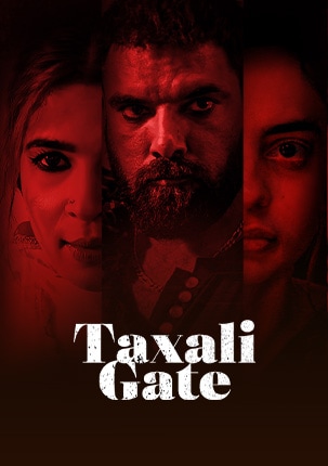 movie-card