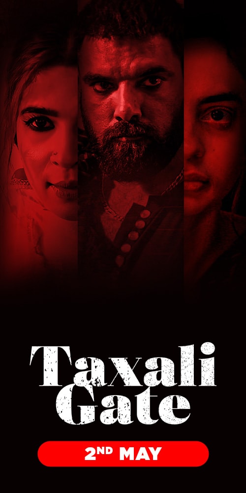 movie-card
