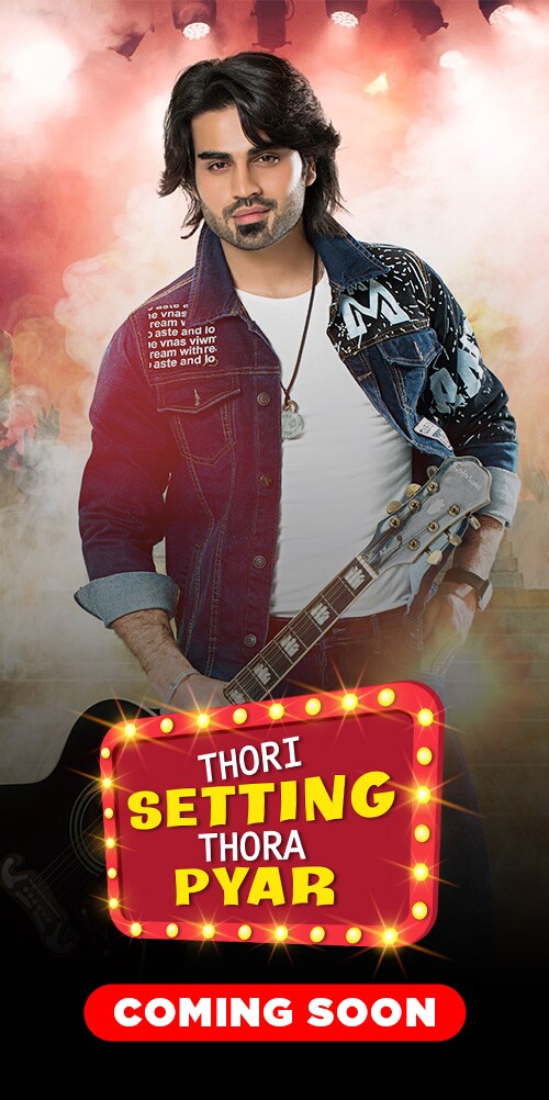 movie-card