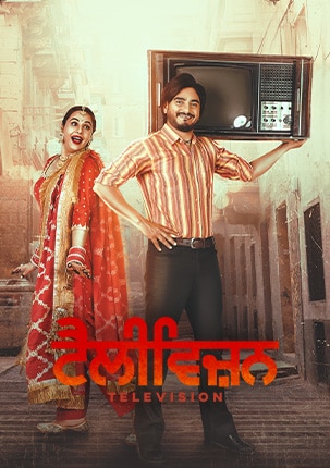 movie-card