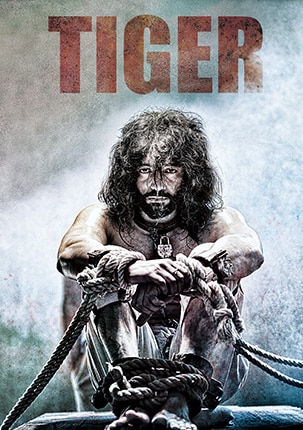 movie-card