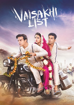 movie-card