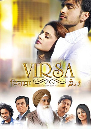 movie-card
