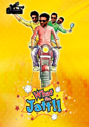 movie-card