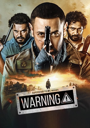 movie-card