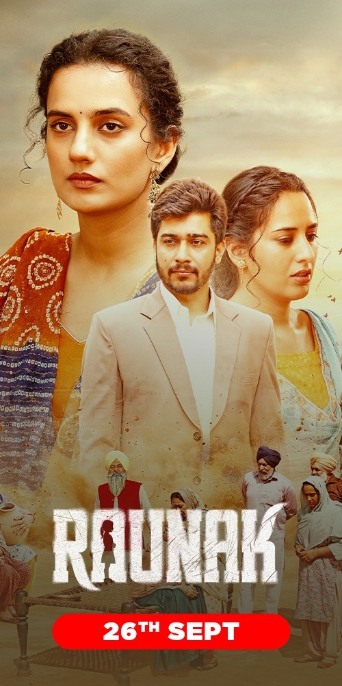 movie-card