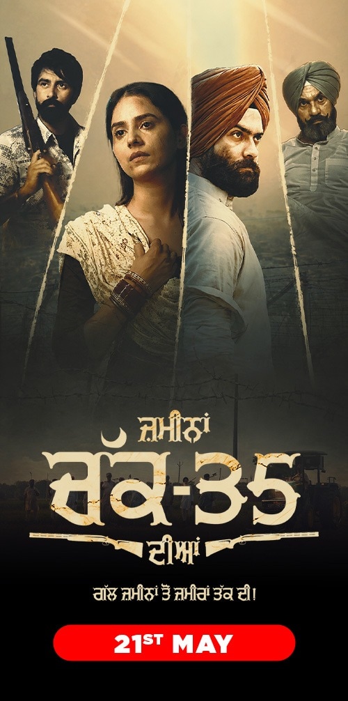 movie-card