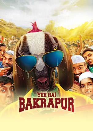 movie-card