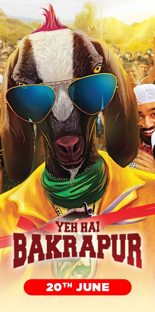 movie-card