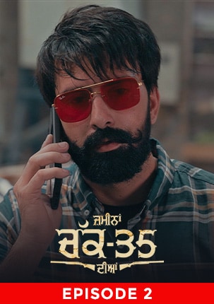 movie-card