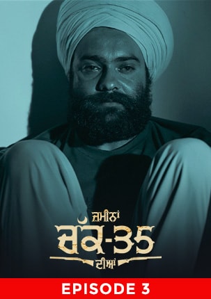 movie-card
