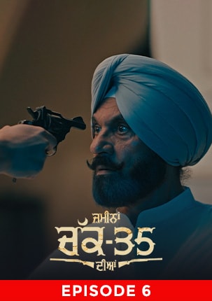 movie-card