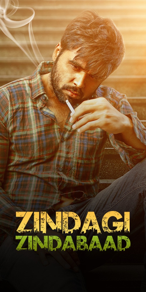 movie-card