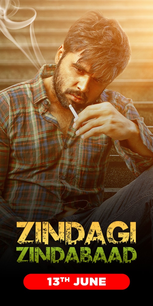 movie-card