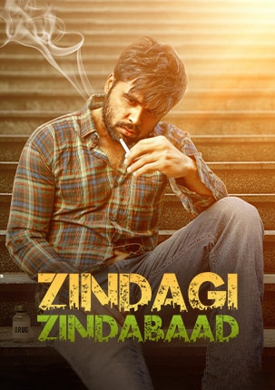 movie-card