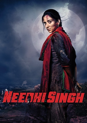 movie-card