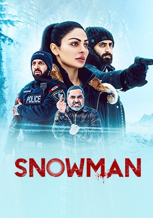 movie-card