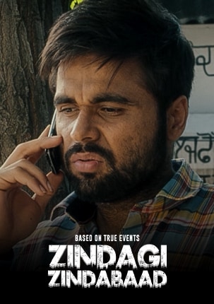 movie-card