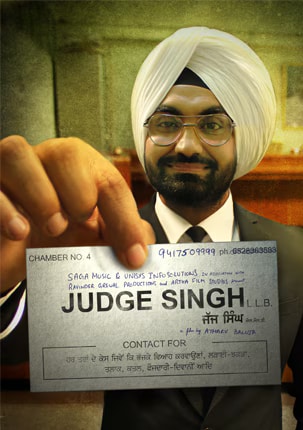 movie-card