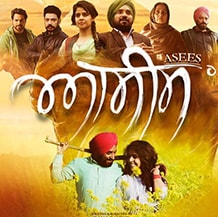 movie-card