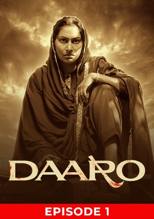 movie-card