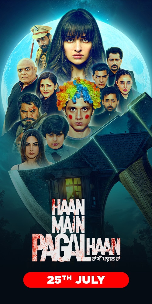 movie-card