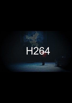 Pitsiyapa 264 poster