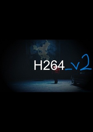 h264_v1 poster