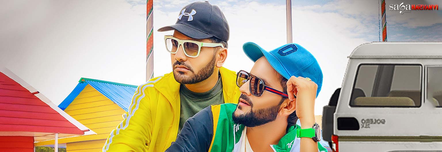 https://images.kableone.com/Images/TVImages/TVBanner/1536_530_Bolero-Return_d6d8.jpg