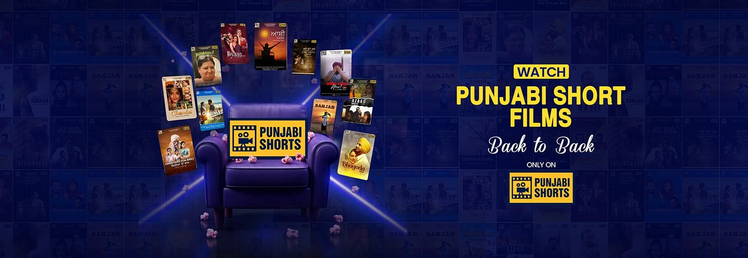 https://images.kableone.com/Images/TVImages/TVBanner/Kable-One_1536x530_Punjabi-shorts_2.jpg_f5c5.jpeg