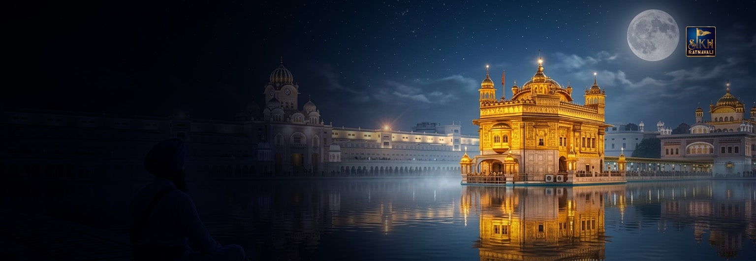 https://images.kableone.com/Images/TVImages/TVBanner/sikhratnavalifrontbanner4_8bfe.jpg