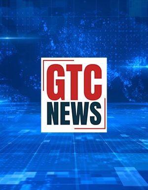 GTC News