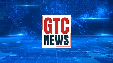 GTC News logo