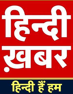 movie-card