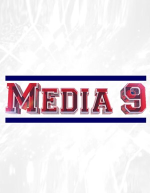 Media9 News
