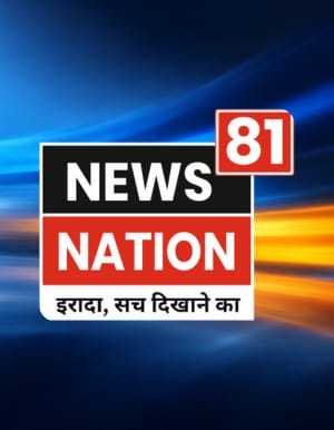 News Nation 81