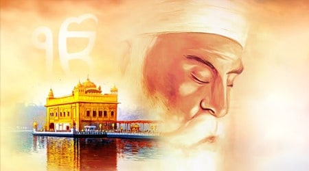 Sikh Ratnavali logo