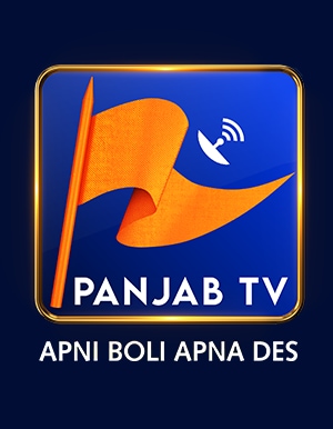 Panjab Tv